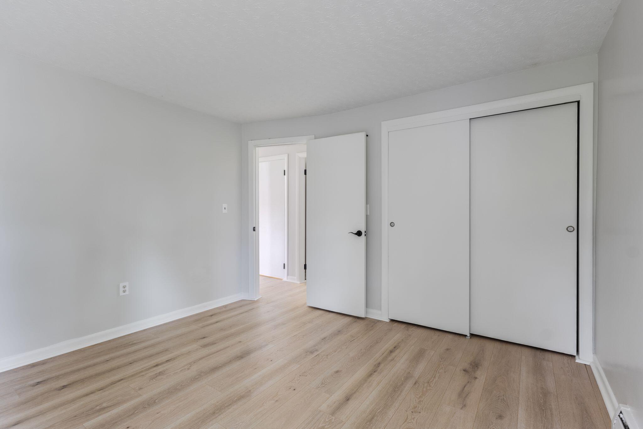 37 Avalon Road Portland, ME 04103 - Photo 12 of 32 37_Avalon_Rd_16