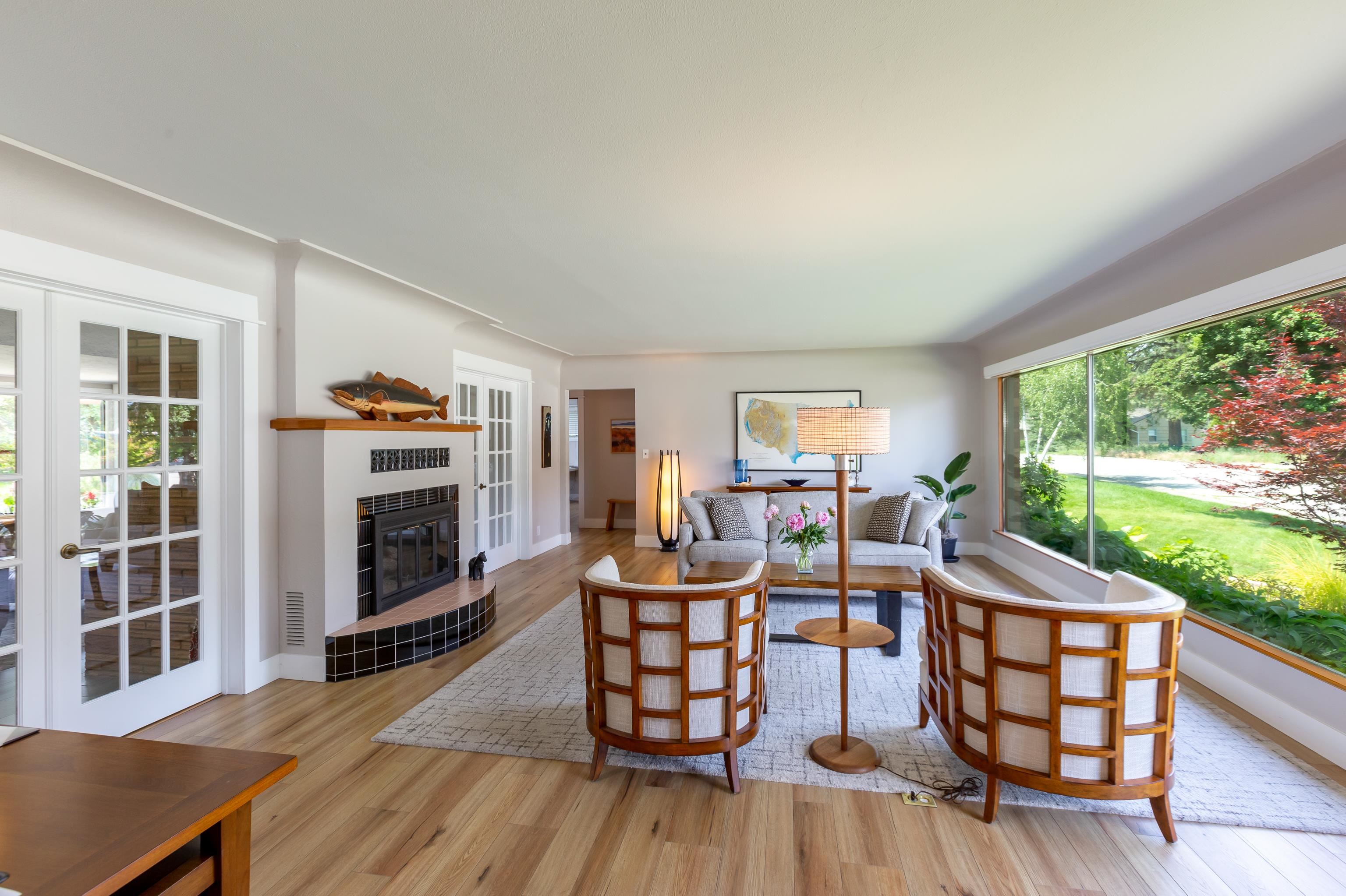 1706 East Pinecrest Road Spokane, WA 99203 - Photo 7 of 40 Gallery Image 7