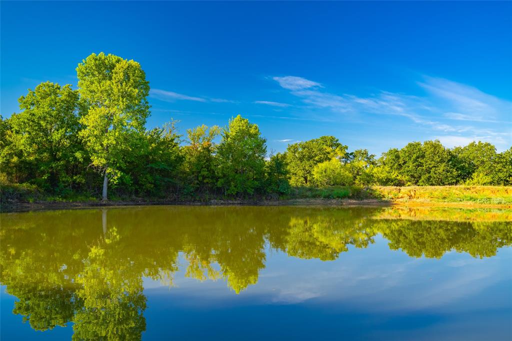 0 Hlavek Road Decatur, TX 76234 - Photo 1 of 1