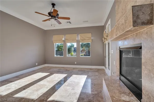 $8,227 | 11319 Winter Cottage Place, Las Vegas, NV 89135
