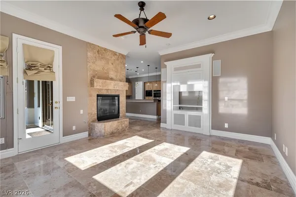 $8,227 | 11319 Winter Cottage Place, Las Vegas, NV 89135
