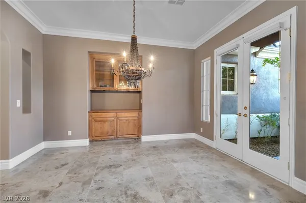 $8,227 | 11319 Winter Cottage Place, Las Vegas, NV 89135