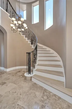 $8,227 | 11319 Winter Cottage Place, Las Vegas, NV 89135