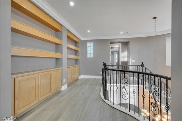 $8,227 | 11319 Winter Cottage Place, Las Vegas, NV 89135