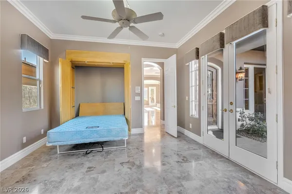 $8,227 | 11319 Winter Cottage Place, Las Vegas, NV 89135