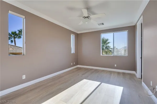 $8,227 | 11319 Winter Cottage Place, Las Vegas, NV 89135