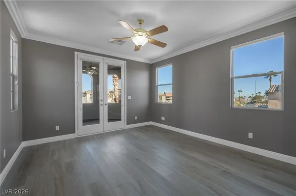 $8,227 | 11319 Winter Cottage Place, Las Vegas, NV 89135