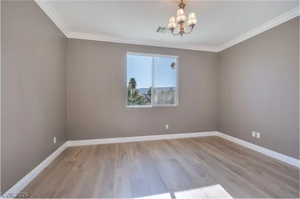 $8,227 | 11319 Winter Cottage Place, Las Vegas, NV 89135