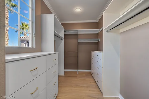 $8,227 | 11319 Winter Cottage Place, Las Vegas, NV 89135