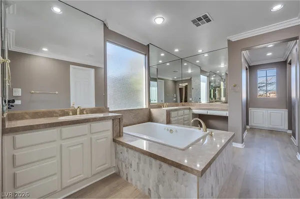 $8,227 | 11319 Winter Cottage Place, Las Vegas, NV 89135