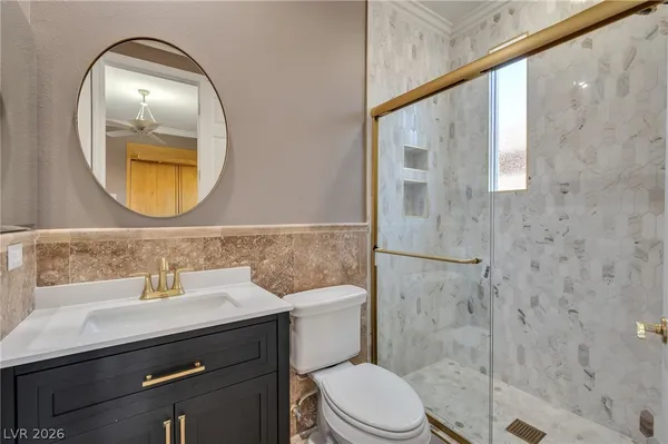 $8,227 | 11319 Winter Cottage Place, Las Vegas, NV 89135