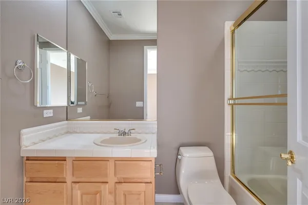 $8,227 | 11319 Winter Cottage Place, Las Vegas, NV 89135