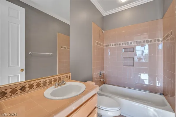 $8,227 | 11319 Winter Cottage Place, Las Vegas, NV 89135