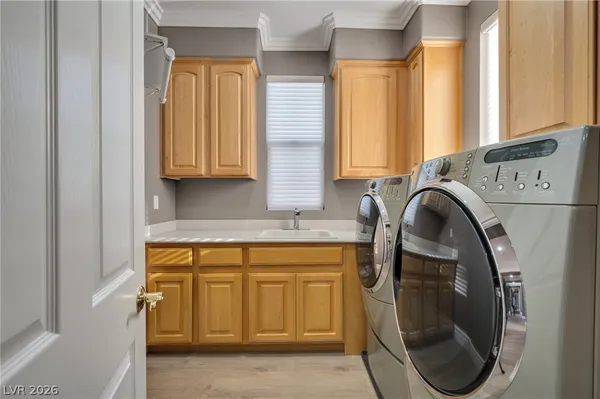 $8,227 | 11319 Winter Cottage Place, Las Vegas, NV 89135