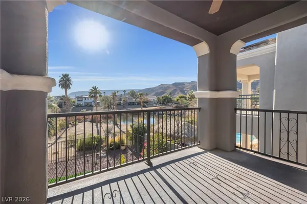 $8,227 | 11319 Winter Cottage Place, Las Vegas, NV 89135