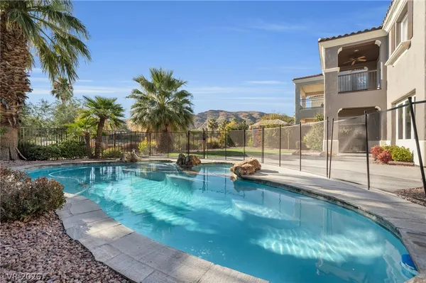 $8,227 | 11319 Winter Cottage Place, Las Vegas, NV 89135