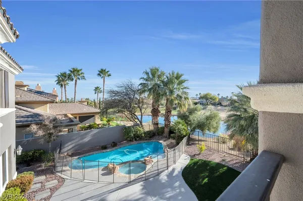 $8,227 | 11319 Winter Cottage Place, Las Vegas, NV 89135