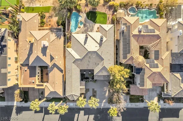 $8,227 | 11319 Winter Cottage Place, Las Vegas, NV 89135