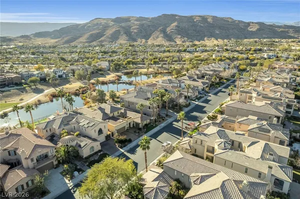 $8,227 | 11319 Winter Cottage Place, Las Vegas, NV 89135