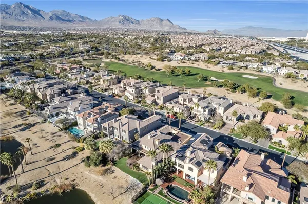 $8,227 | 11319 Winter Cottage Place, Las Vegas, NV 89135