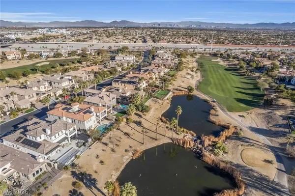 $8,227 | 11319 Winter Cottage Place, Las Vegas, NV 89135