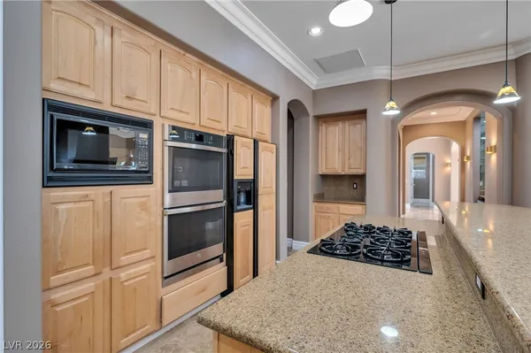 $8,227 | 11319 Winter Cottage Place, Las Vegas, NV 89135