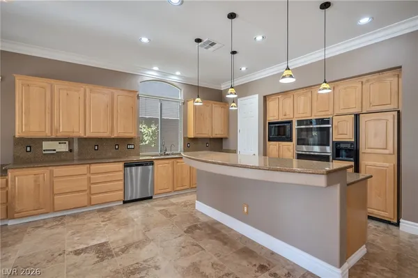 $8,227 | 11319 Winter Cottage Place, Las Vegas, NV 89135
