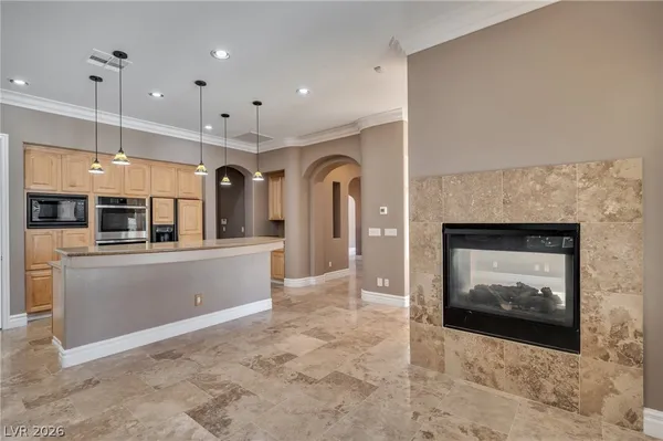 $8,227 | 11319 Winter Cottage Place, Las Vegas, NV 89135