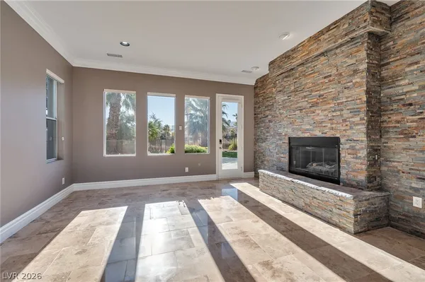 $8,227 | 11319 Winter Cottage Place, Las Vegas, NV 89135