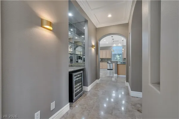 $8,227 | 11319 Winter Cottage Place, Las Vegas, NV 89135