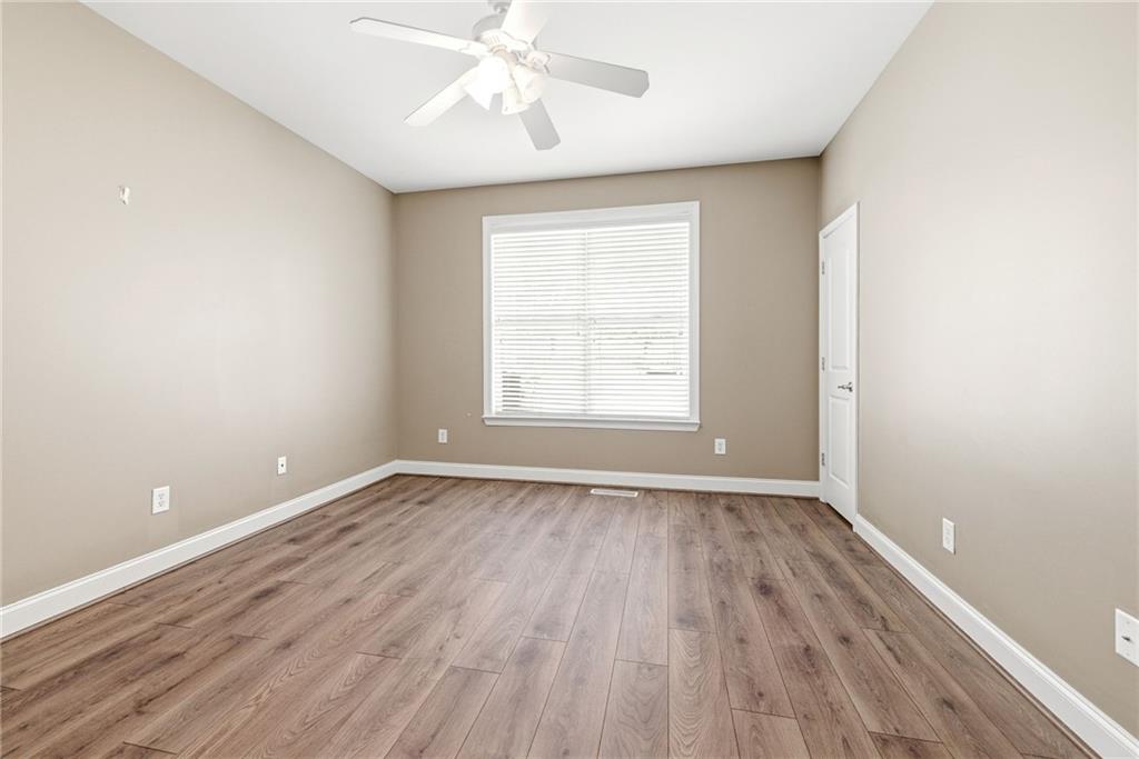 1173 Dee Kennedy Road Auburn, GA 30011 - Photo 30 of 85