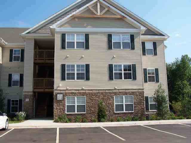 521 Lookover Drive, Unit OVERLOOK CONDOMINIUMS AT Anderson, SC 29621 - Photo 8 of 8 Gallery Image 8