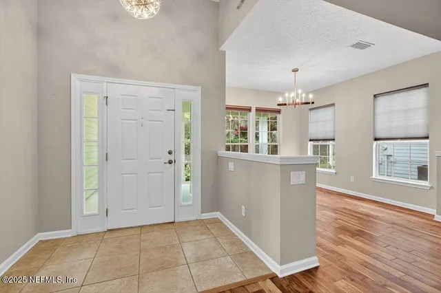 $659,000 | 800 Paradise Lane, Atlantic Beach, FL 32233