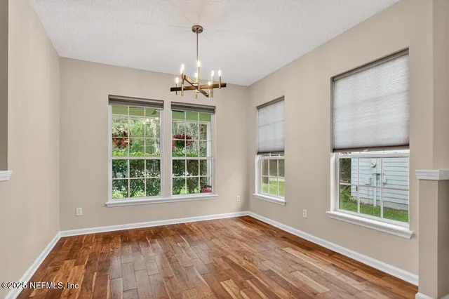 $659,000 | 800 Paradise Lane, Atlantic Beach, FL 32233