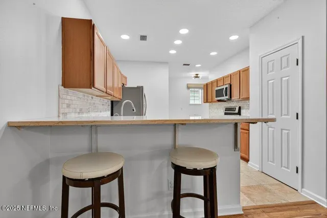 $659,000 | 800 Paradise Lane, Atlantic Beach, FL 32233