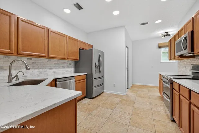 $659,000 | 800 Paradise Lane, Atlantic Beach, FL 32233