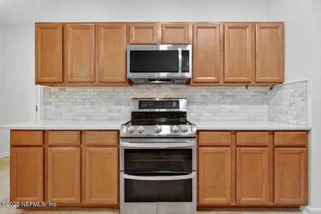 $659,000 | 800 Paradise Lane, Atlantic Beach, FL 32233