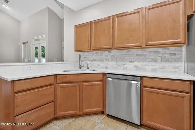 $659,000 | 800 Paradise Lane, Atlantic Beach, FL 32233