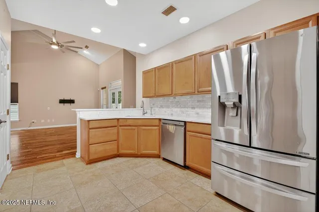 $659,000 | 800 Paradise Lane, Atlantic Beach, FL 32233