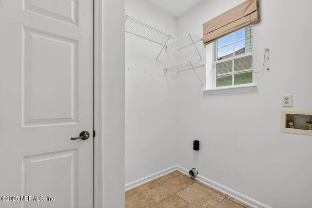 $659,000 | 800 Paradise Lane, Atlantic Beach, FL 32233