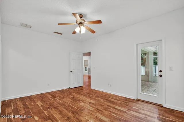 $659,000 | 800 Paradise Lane, Atlantic Beach, FL 32233