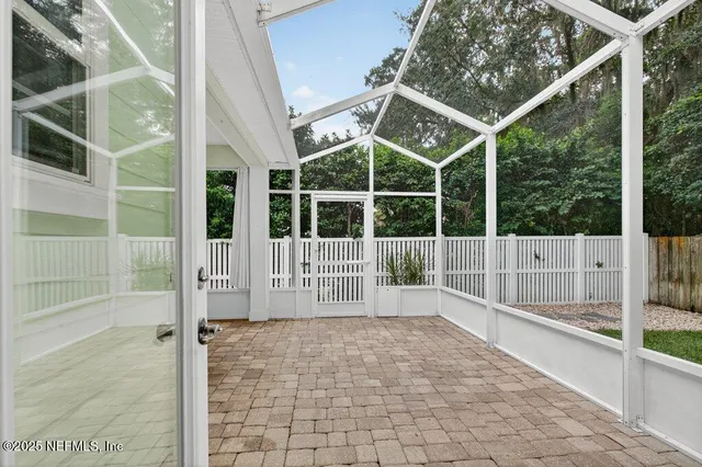 $659,000 | 800 Paradise Lane, Atlantic Beach, FL 32233