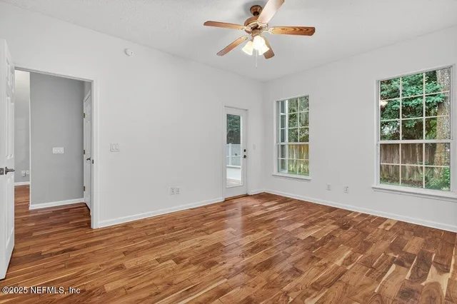 $659,000 | 800 Paradise Lane, Atlantic Beach, FL 32233