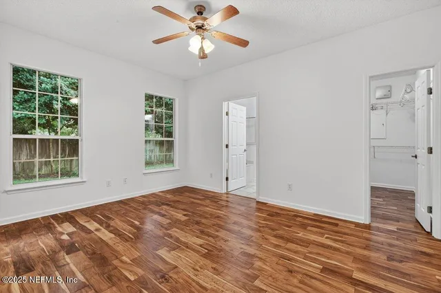 $659,000 | 800 Paradise Lane, Atlantic Beach, FL 32233