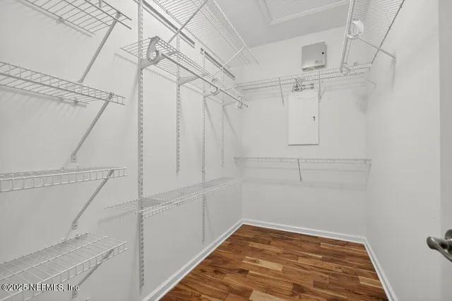 $659,000 | 800 Paradise Lane, Atlantic Beach, FL 32233