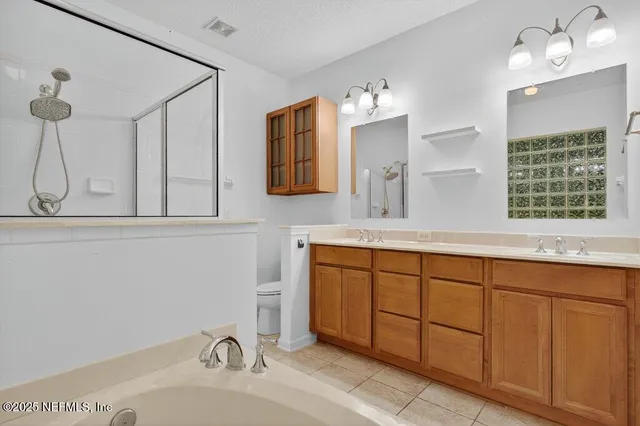 $659,000 | 800 Paradise Lane, Atlantic Beach, FL 32233