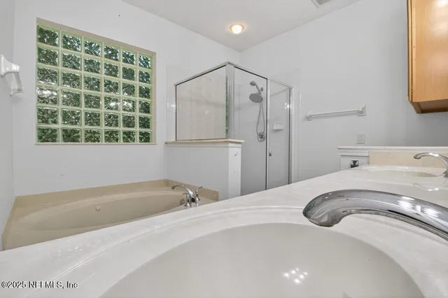 $659,000 | 800 Paradise Lane, Atlantic Beach, FL 32233