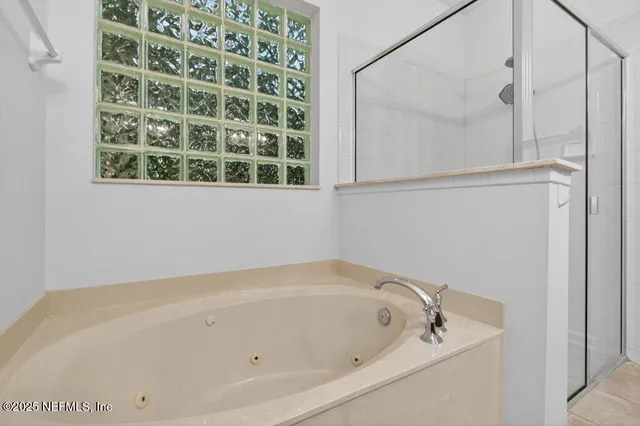 $659,000 | 800 Paradise Lane, Atlantic Beach, FL 32233