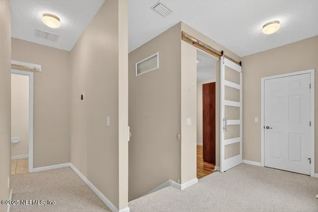 $659,000 | 800 Paradise Lane, Atlantic Beach, FL 32233