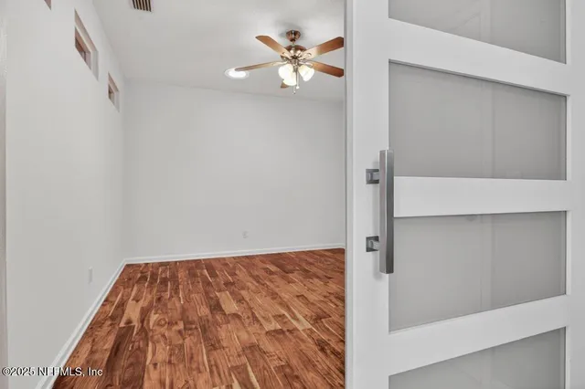 $659,000 | 800 Paradise Lane, Atlantic Beach, FL 32233